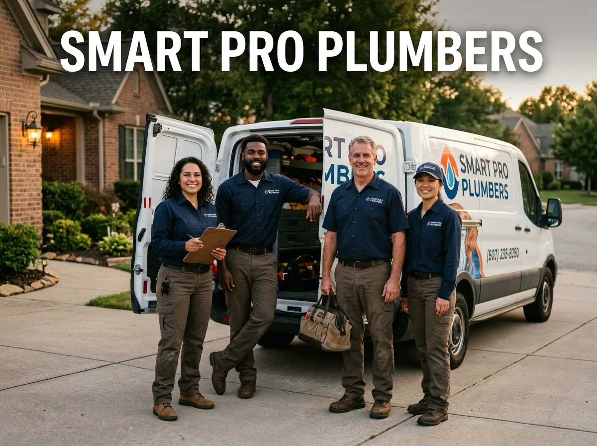 Water Heater Repair company in Visalia, CA