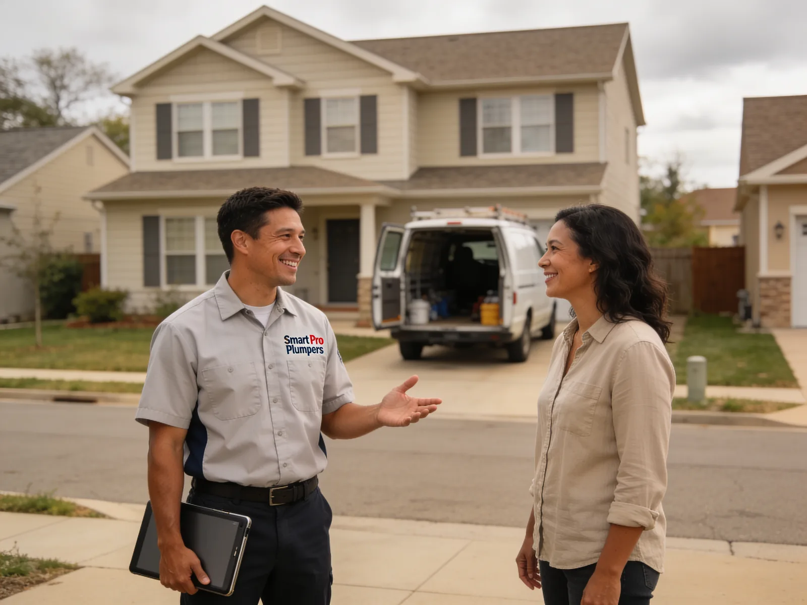 Water Heater Repair Visalia, CA FAQs